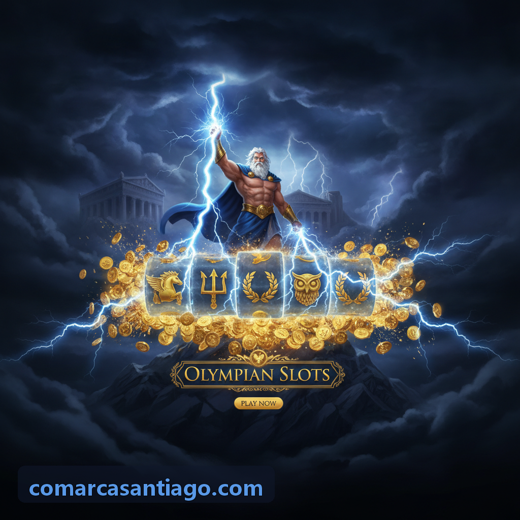 Fa Cai Shen Habanero - Slot Phoenix Rising quay hũ rút ATM 30 giây
