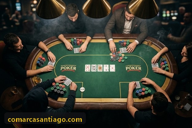 Fa Cai Shen Habanero - Game quay hũ tài lộc nạp rút nhanh ATM