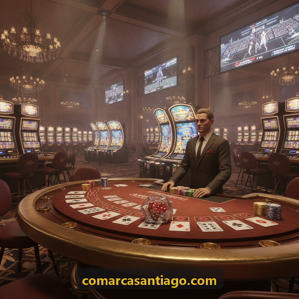Fa Cai Shen Habanero - Slot Caishen Wins phát tài xả lộc