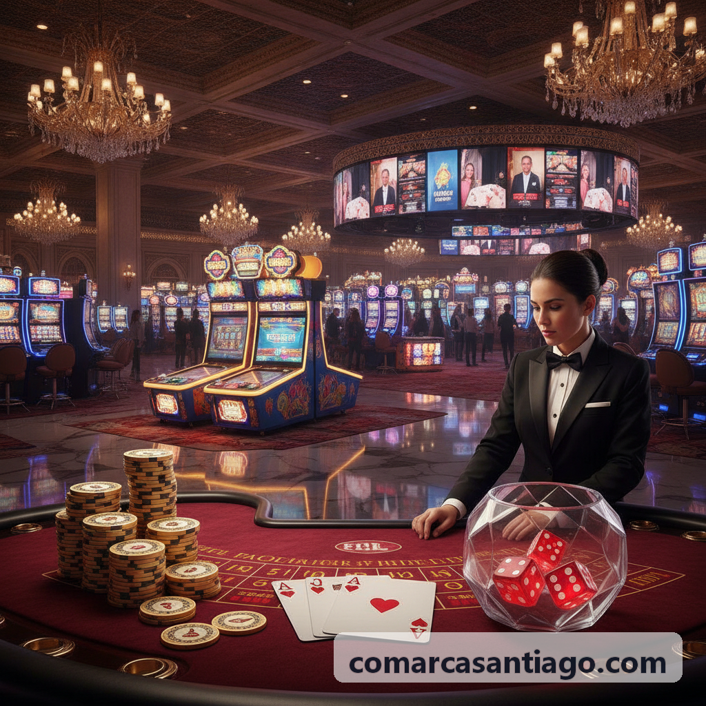 Fa Cai Shen Habanero - Kho Báu Thần Tài Free Spin nổ bão bạc