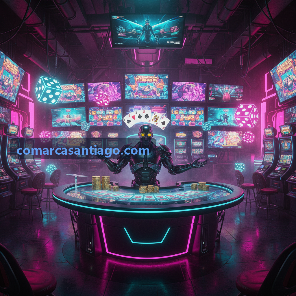 Fa Cai Shen Habanero - Game quay hũ Thần Tài nổ bão bạc Free Spin